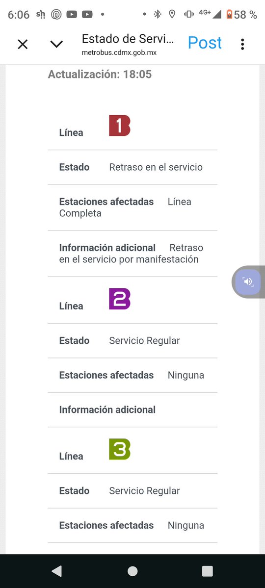 celectric tweet media