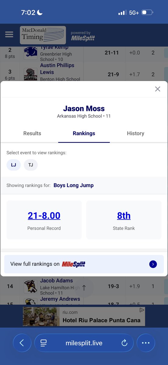 Jason Moss jr tweet media