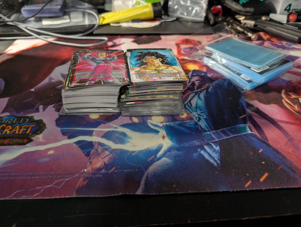 Brandon Holman tweet media