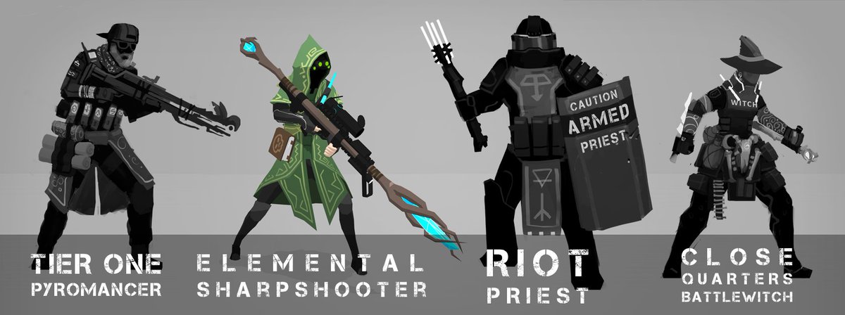 InfinityPilot tweet media