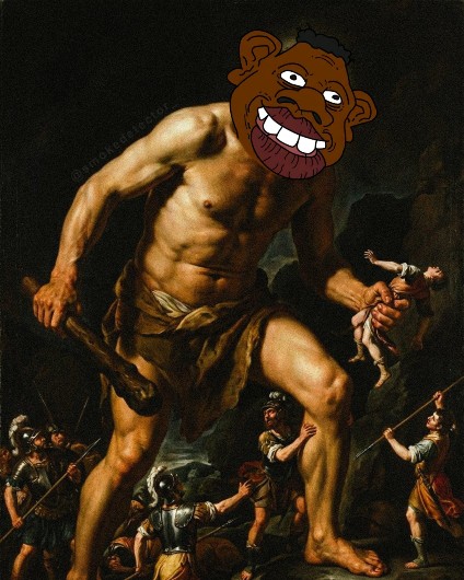 Smoke Detector tweet media