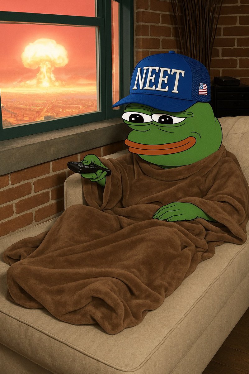 Musashi :: neet🌎order tweet media