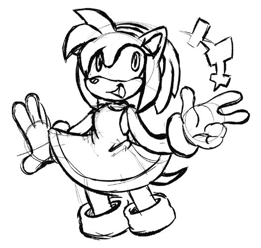 ✨️🇵🇸 MYWO!!💕6/6 CLOSED tweet media