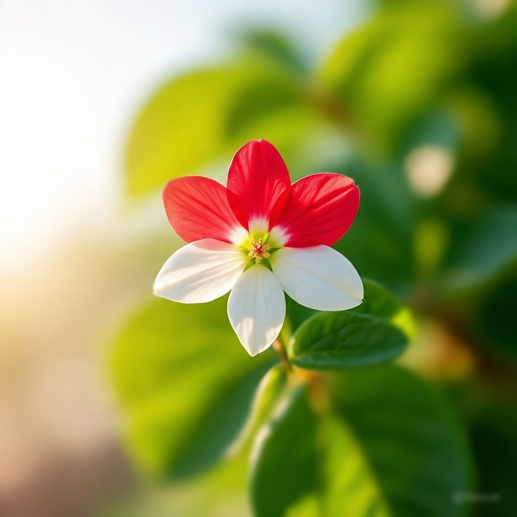 𝕁𝕒𝕟𝕟𝕒𝕥 tweet media