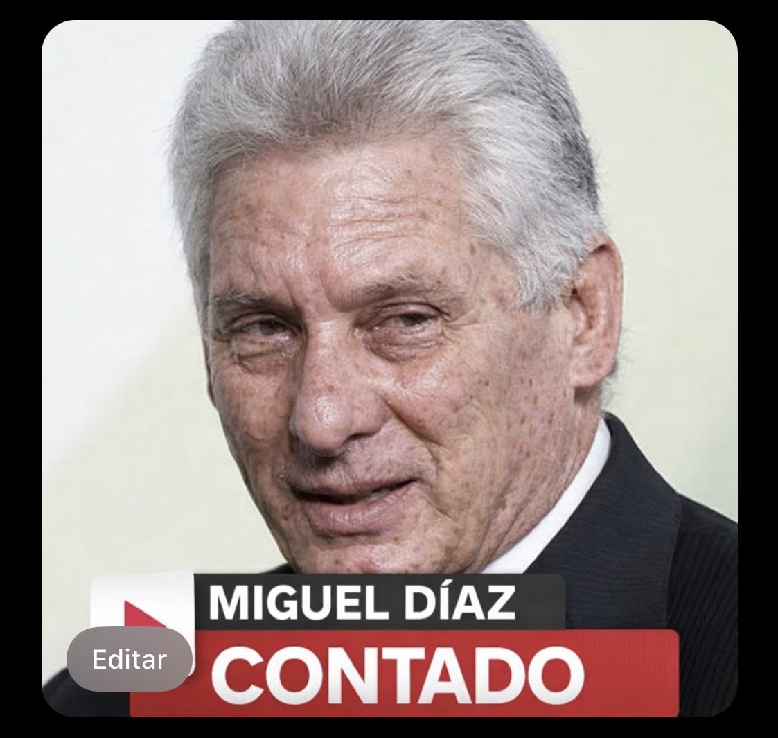 agapito2019's tweet photo. Esperemos que en el mes de abril se va https://t.co/aTKrpsQqX3