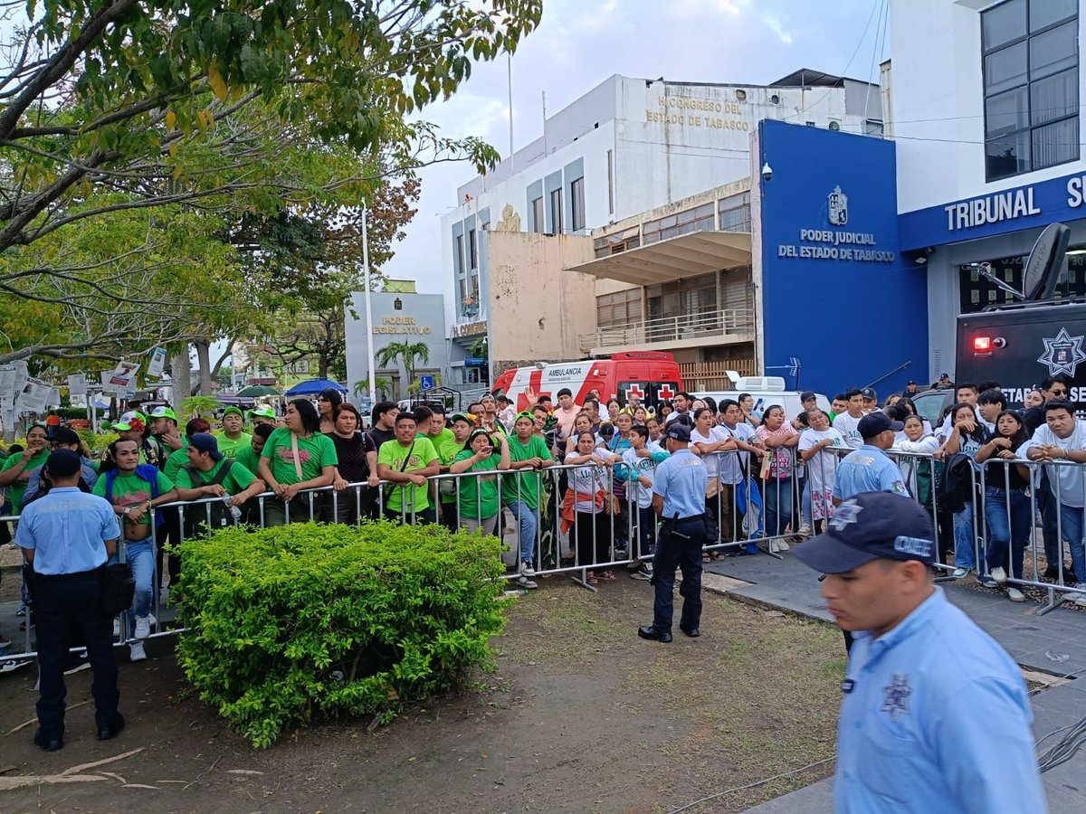 xevt - xhvt tweet media