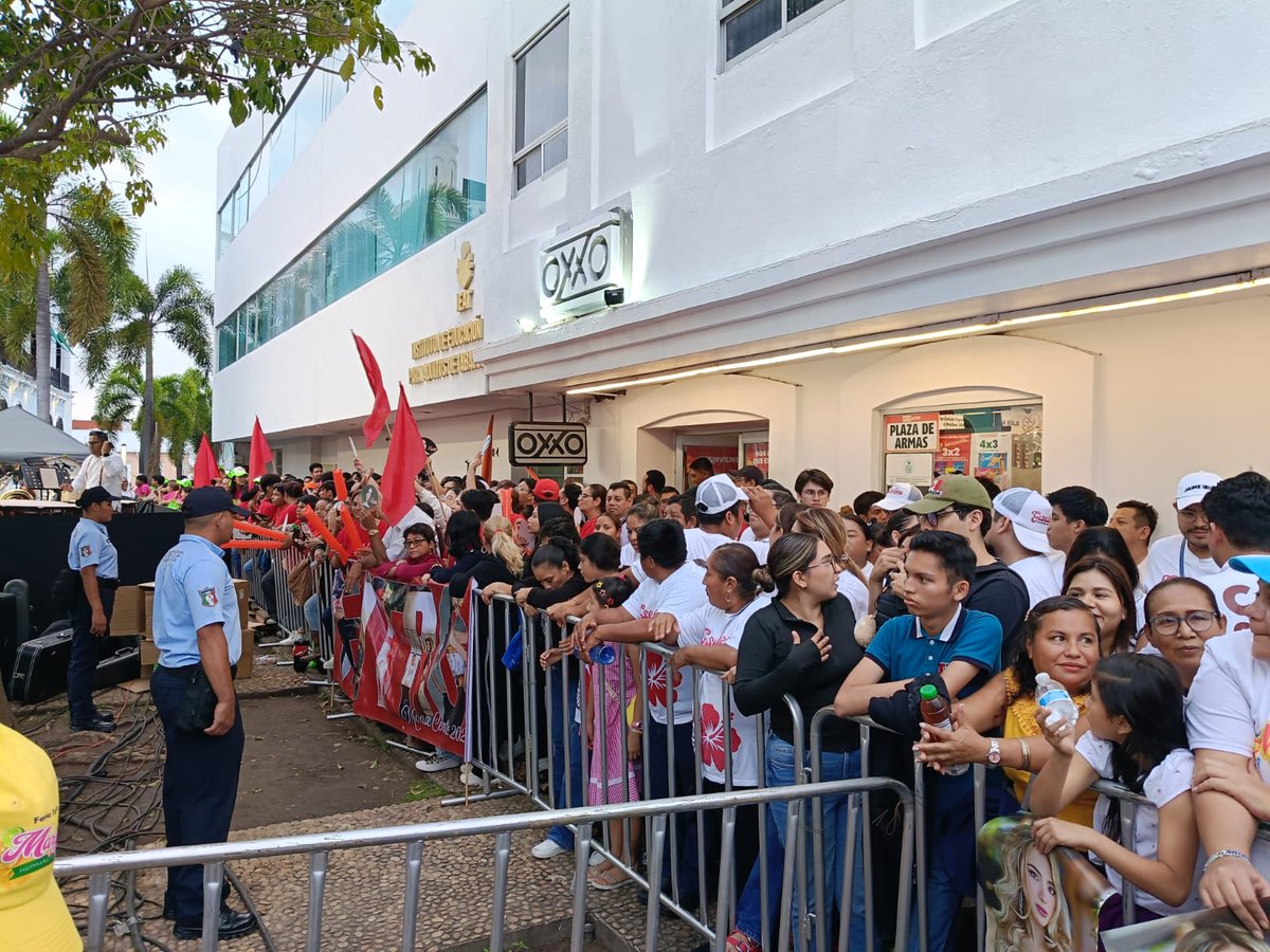 xevt - xhvt tweet media