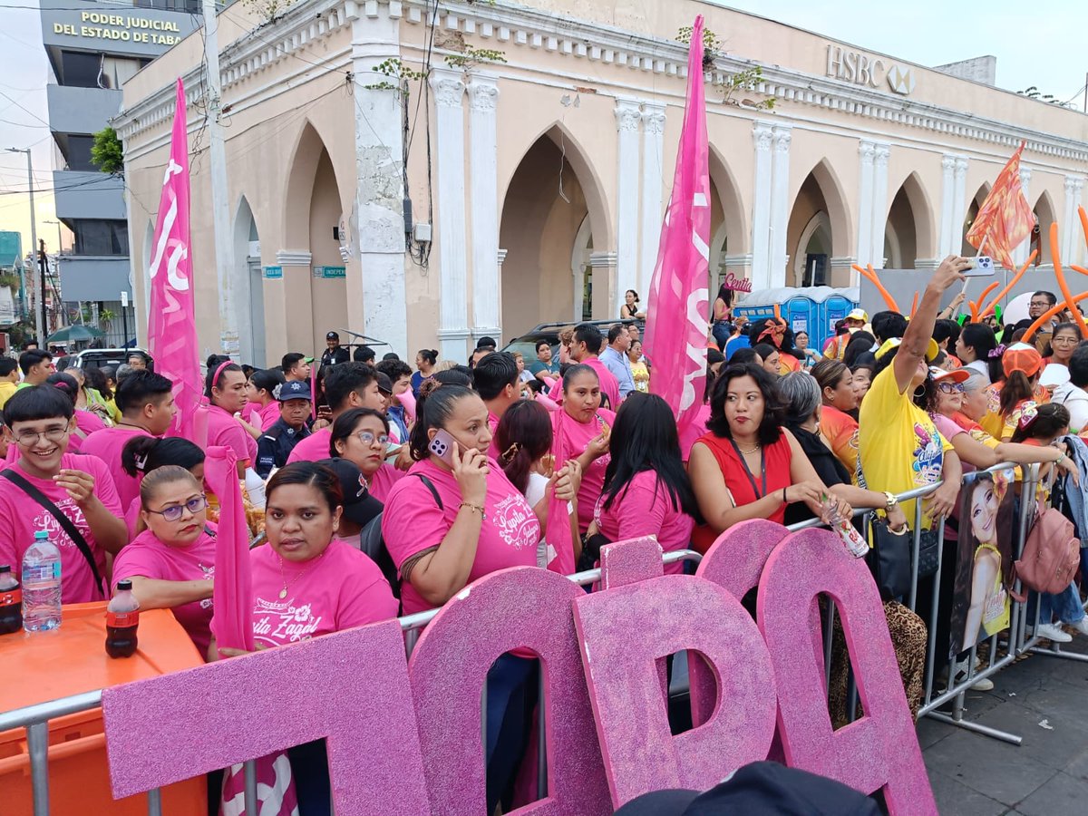 xevt - xhvt tweet media