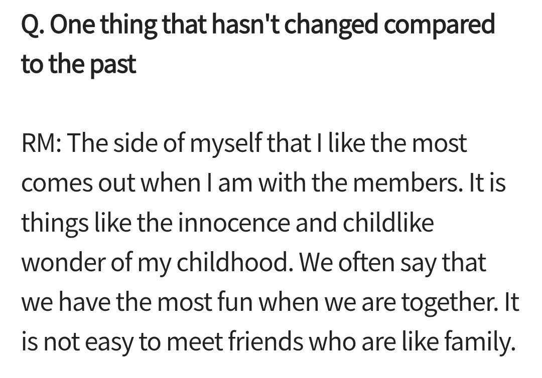 VinterBear⟭⟬ ⊙⊝⊜ 💜⁷ tweet media