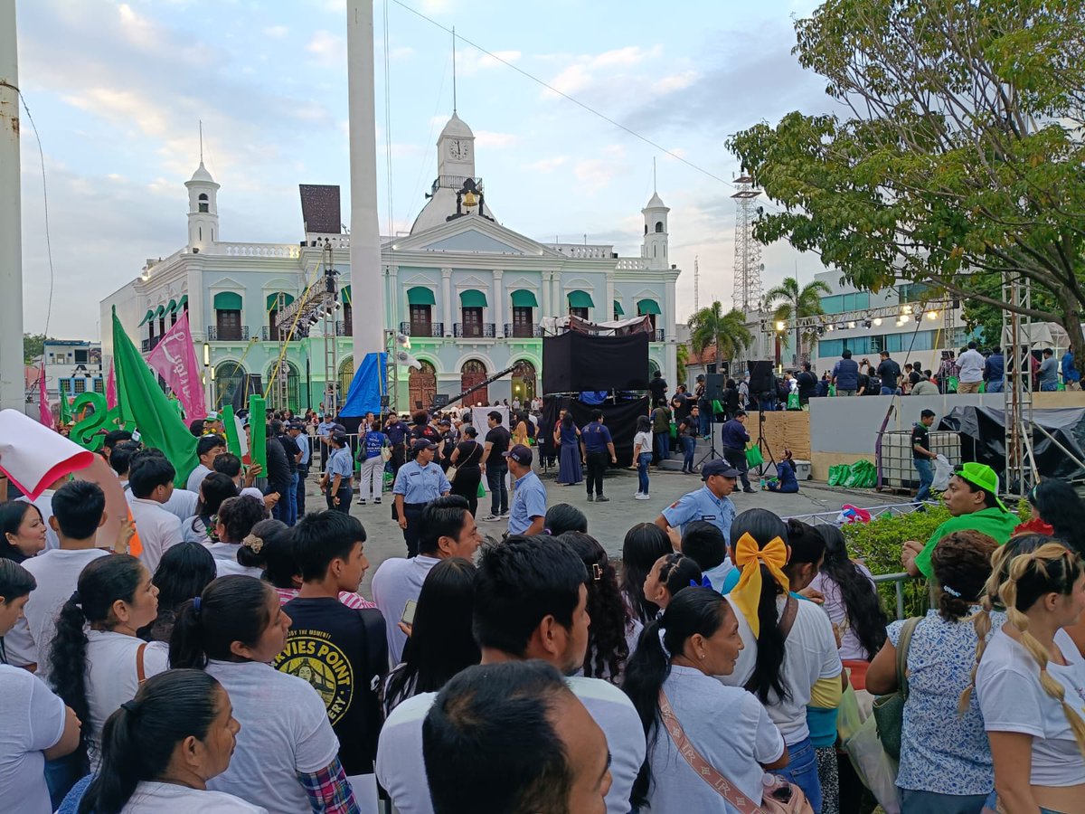 xevt - xhvt tweet media