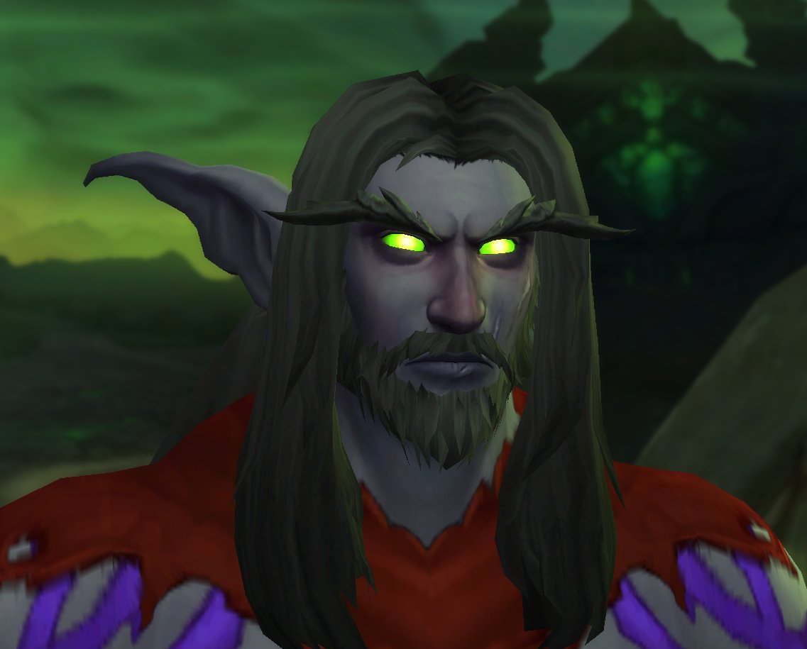 Portergauge 🏳️‍🌈 tweet media