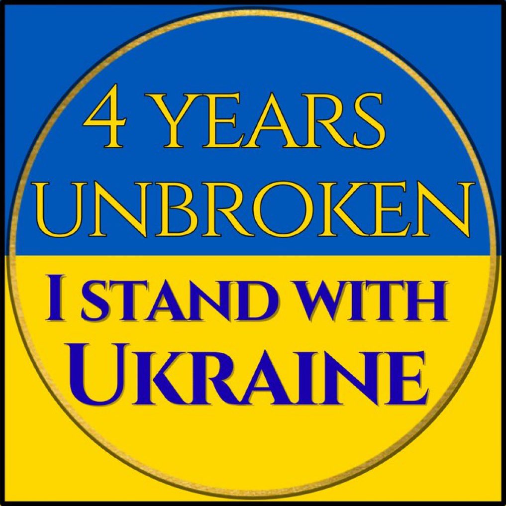 Hypernormalizzation200fella tweet media