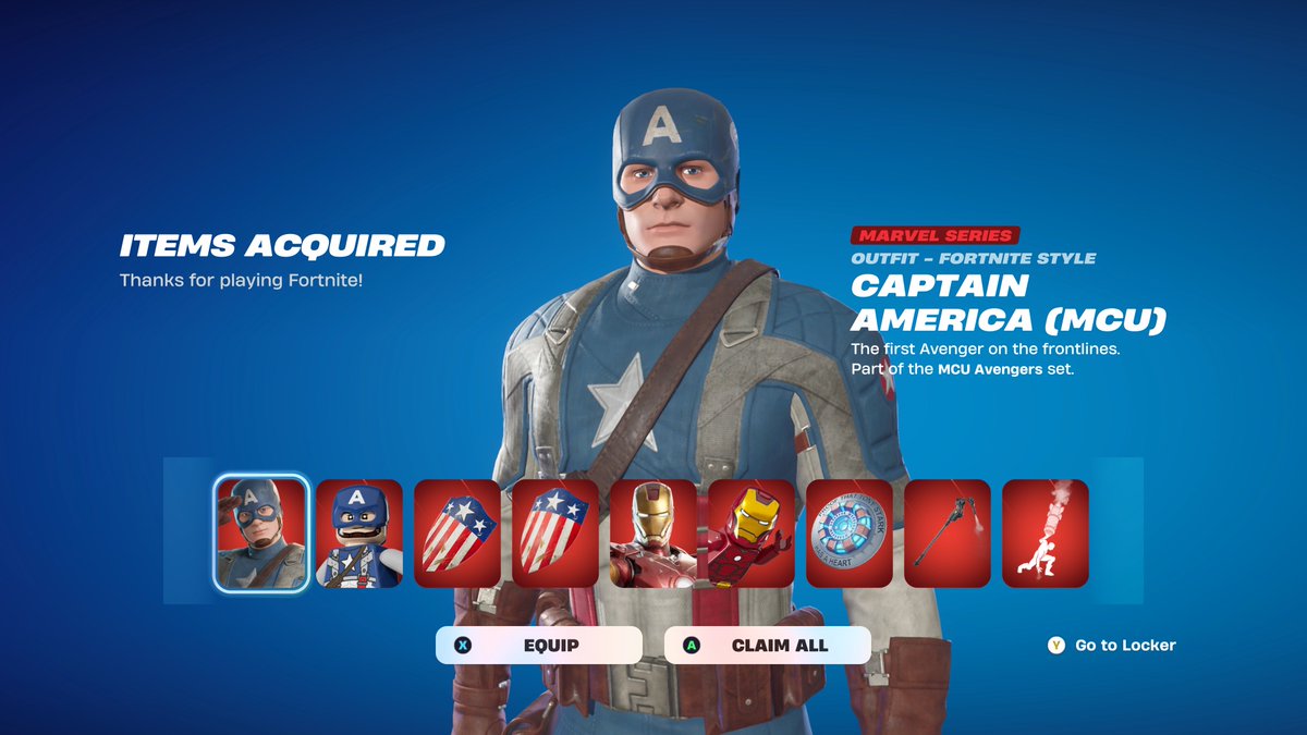 American Dad Hope 🏳️‍⚧️ tweet media