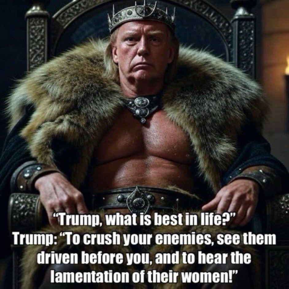 Alien Hybrid tweet media