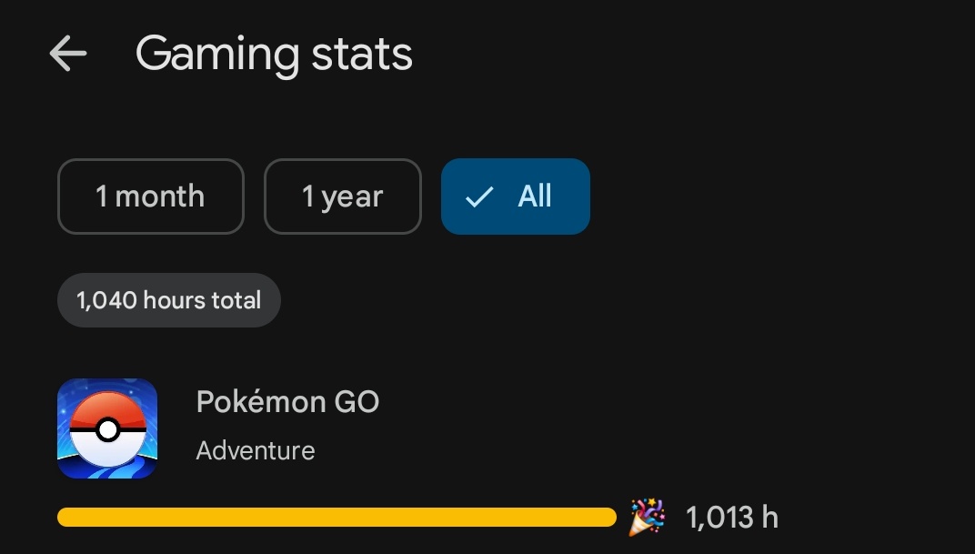 SawkOnThis tweet media