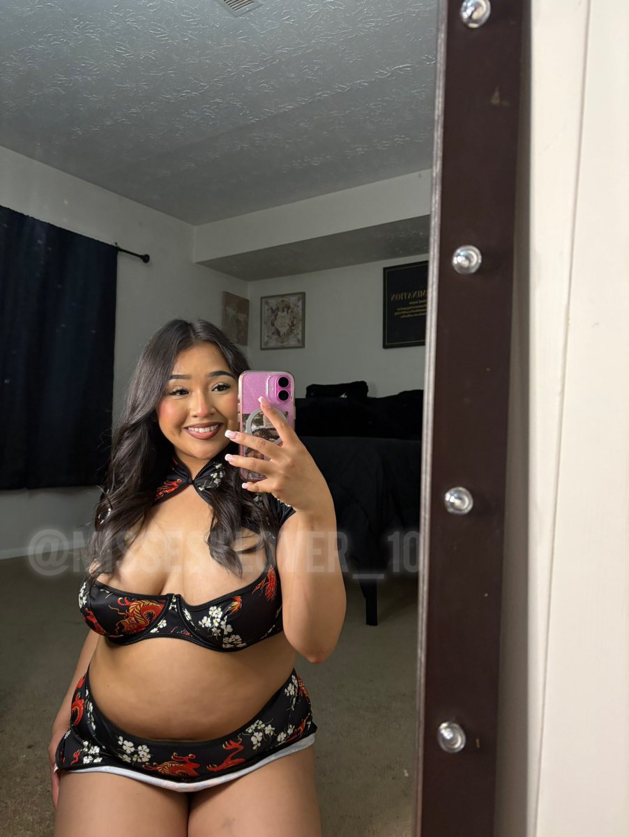 missesklover_10's tweet photo. https://t.co/50iipIrQHt

NEW PHOTOS to my favs💕 , Don't let my cuteness fool you, I can be fierce.😈🥵📲  #NM #AZ #CA #CO #NV #TX #Chudai #ExploreMore #nsfw #silcoo #handjobِ #SubscribeNow #LasVegas #Albuquerque #Mesa #PHX #FYP #chaturbate https://t.co/ltrUs3gGuO