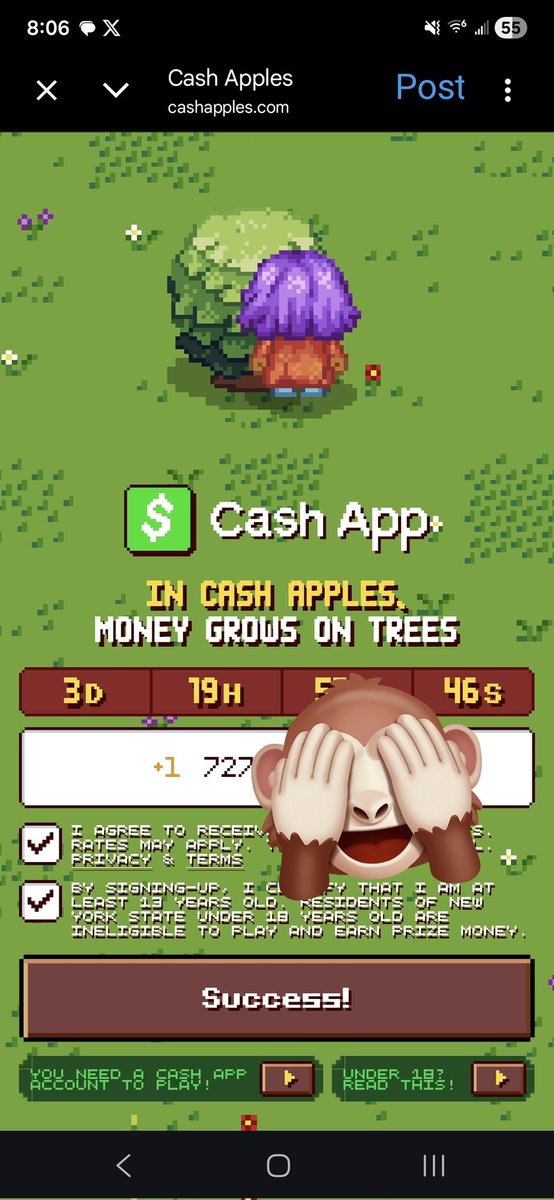 Rory Geer ↾⇃ ⁿₑrVªpₑ 🦍🦴 tweet media