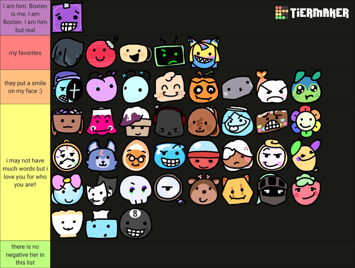 Wowser (commissions open) tweet media