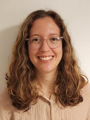 Neural Cell News tweet media