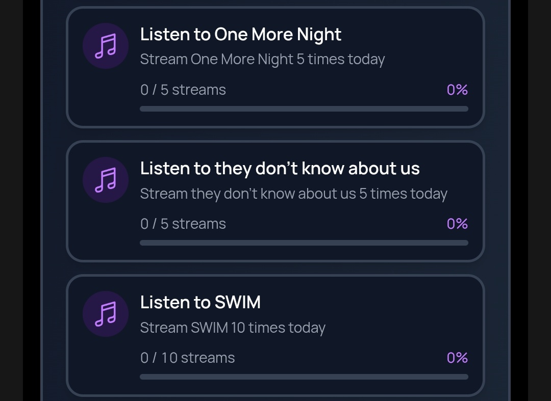meowgi 🍊⁷ tweet media