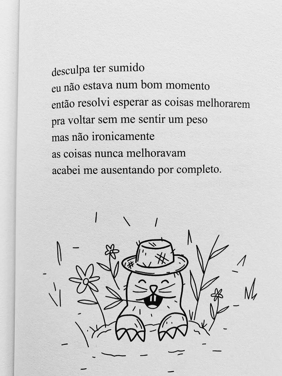 kaiobrunodias's tweet photo. não ironicamente https://t.co/B829PyZzIp