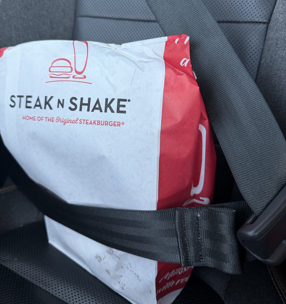 Dreamweaver tweet media