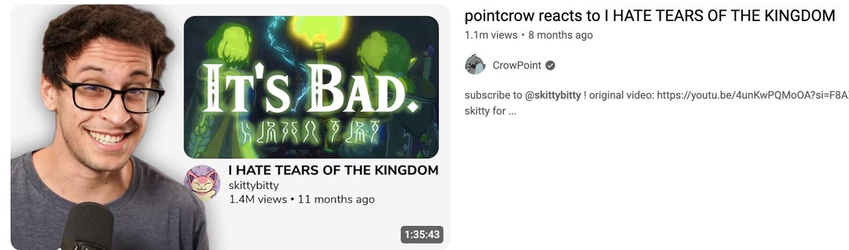 DylanVsComics tweet media