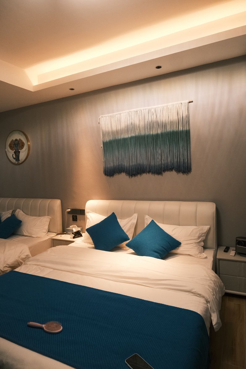 83line.soulmate tweet media