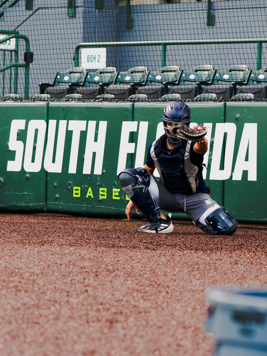 Rice Baseball tweet media