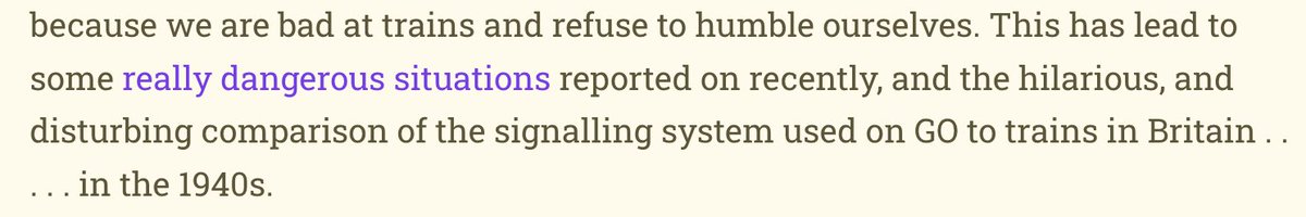 Reece Martin tweet media