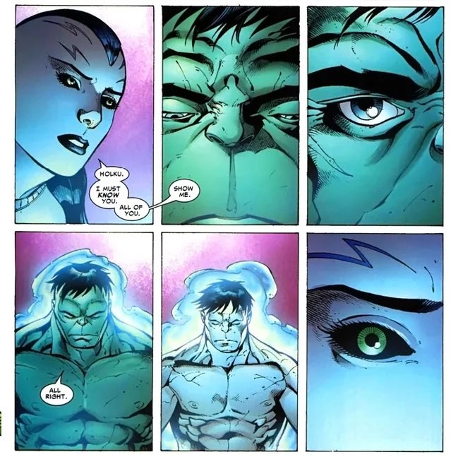 The Green Kasey 🎃 tweet media