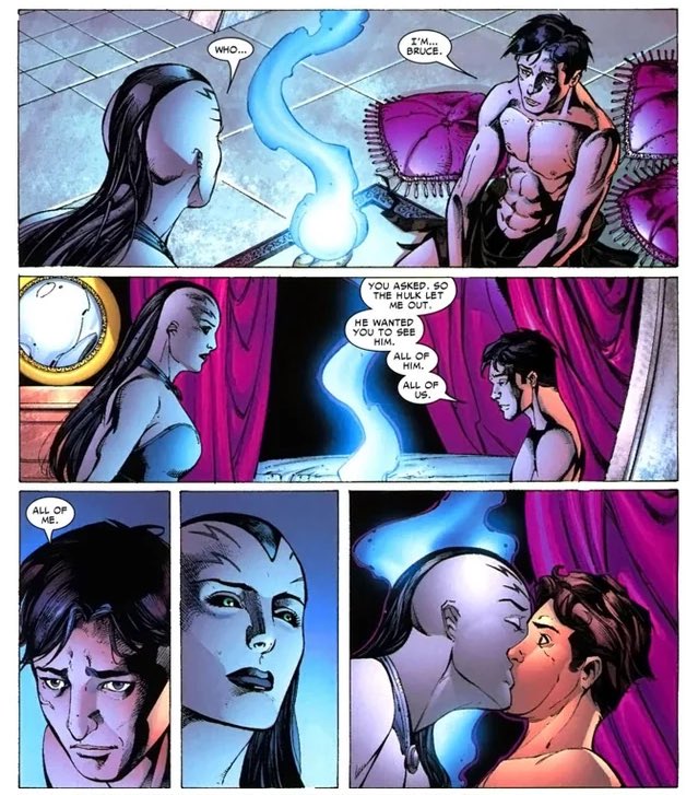 The Green Kasey 🎃 tweet media