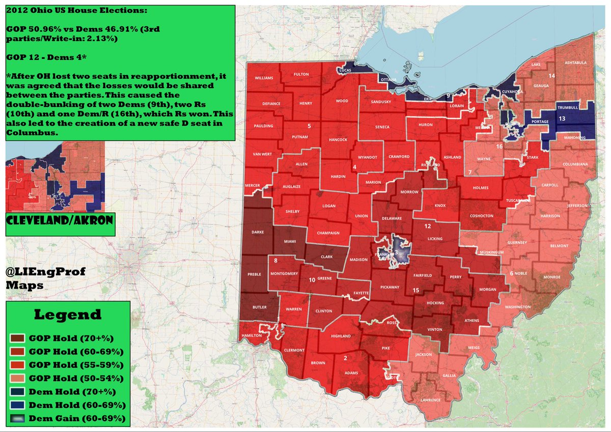 Nassau Centrist Mapper tweet media