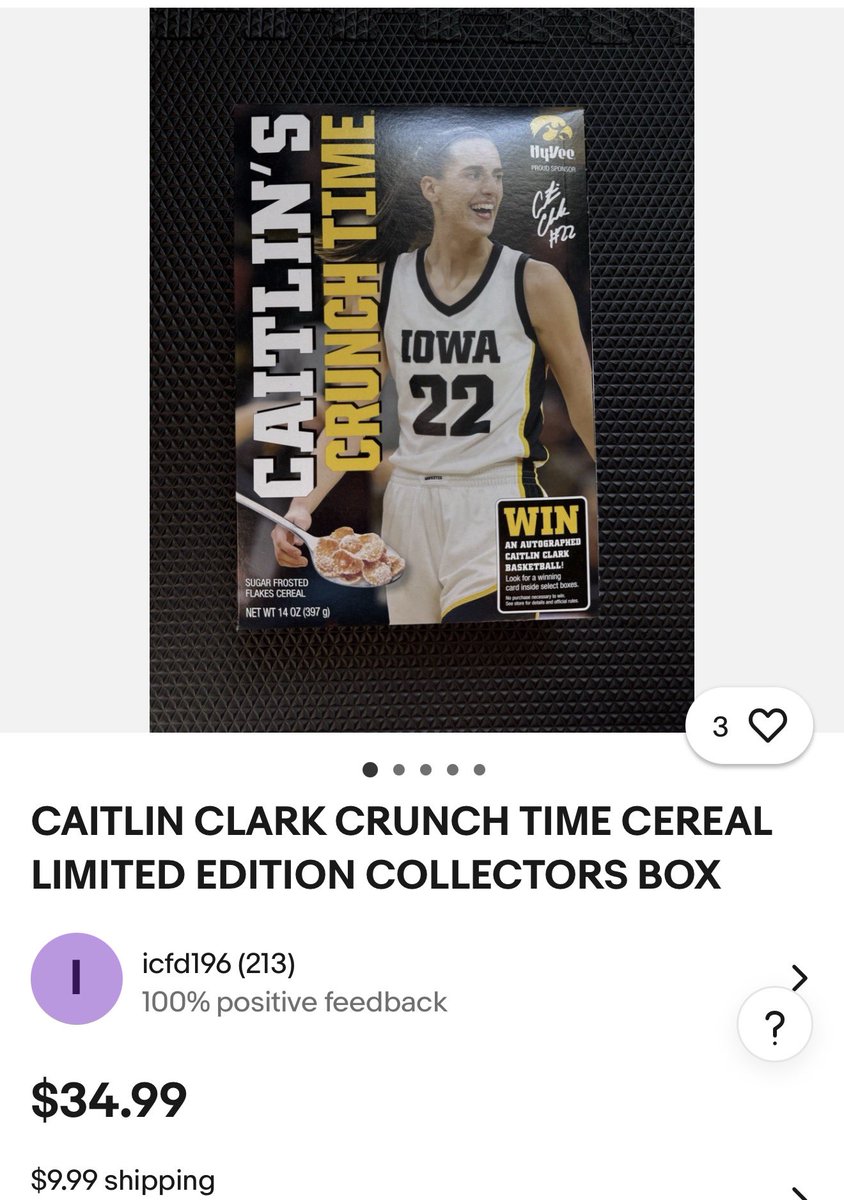 ericaf455 tweet media