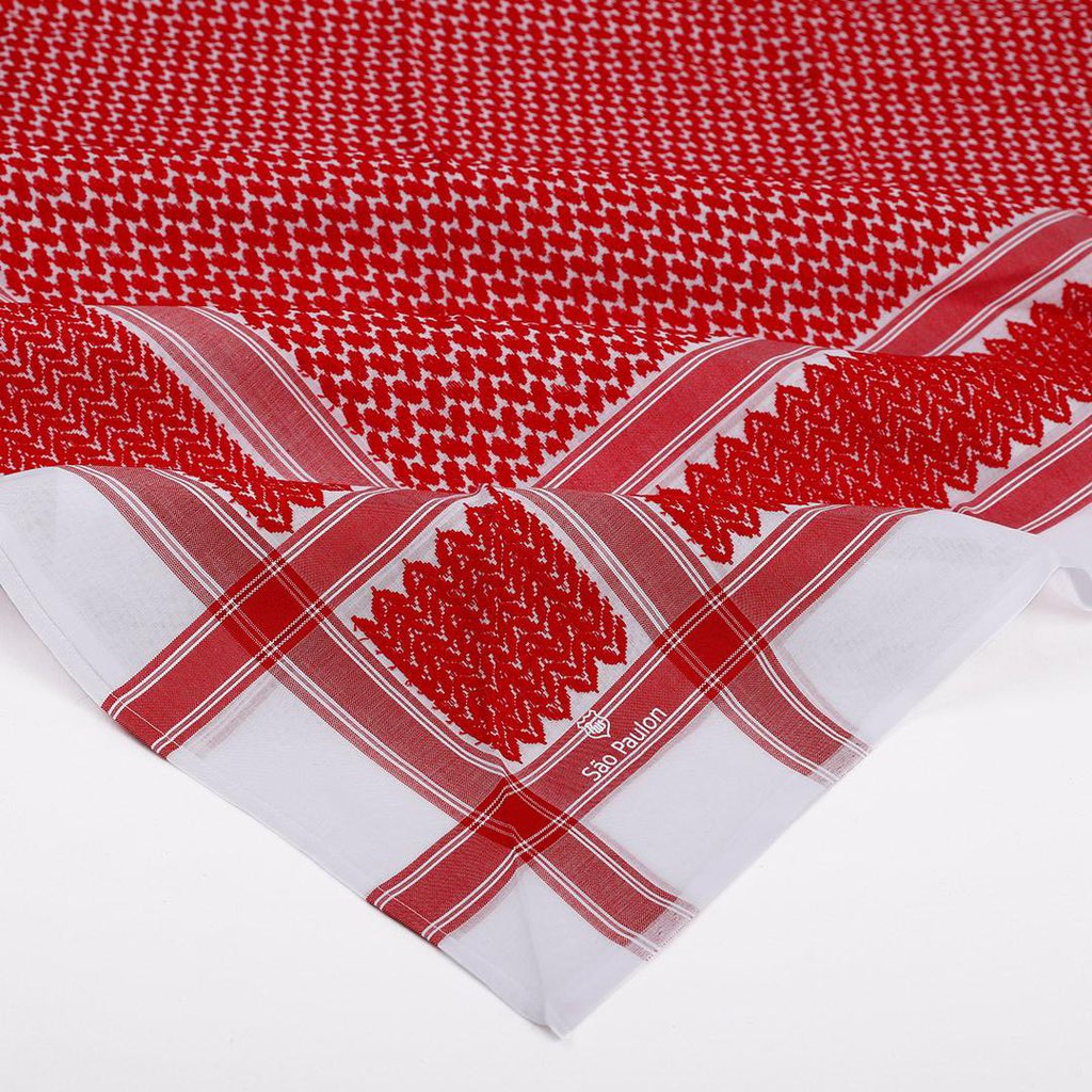 عبدالرحمن tweet media