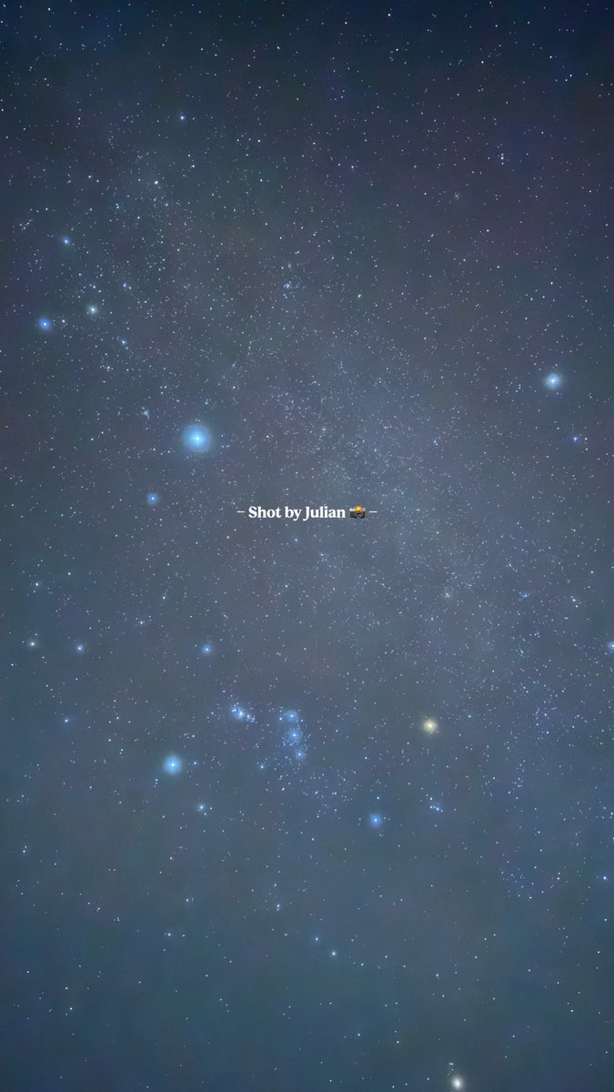 sirftjulian's tweet photo. Se-effort apa sih cuma buat Milky Way?, gw be like: 
.
.
.
#milkyway 
#nyepi2026 https://t.co/jGQugrMS4v