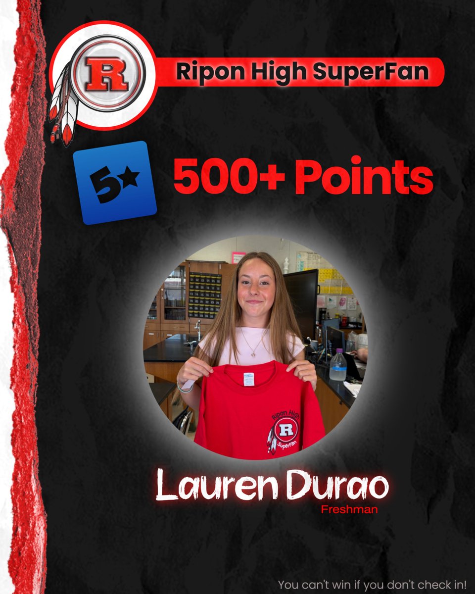 𝚁𝚒𝚙𝚘𝚗 𝙷𝚒𝚐𝚑 𝚂𝚞𝚙𝚎𝚛𝙵𝚊𝚗 tweet media