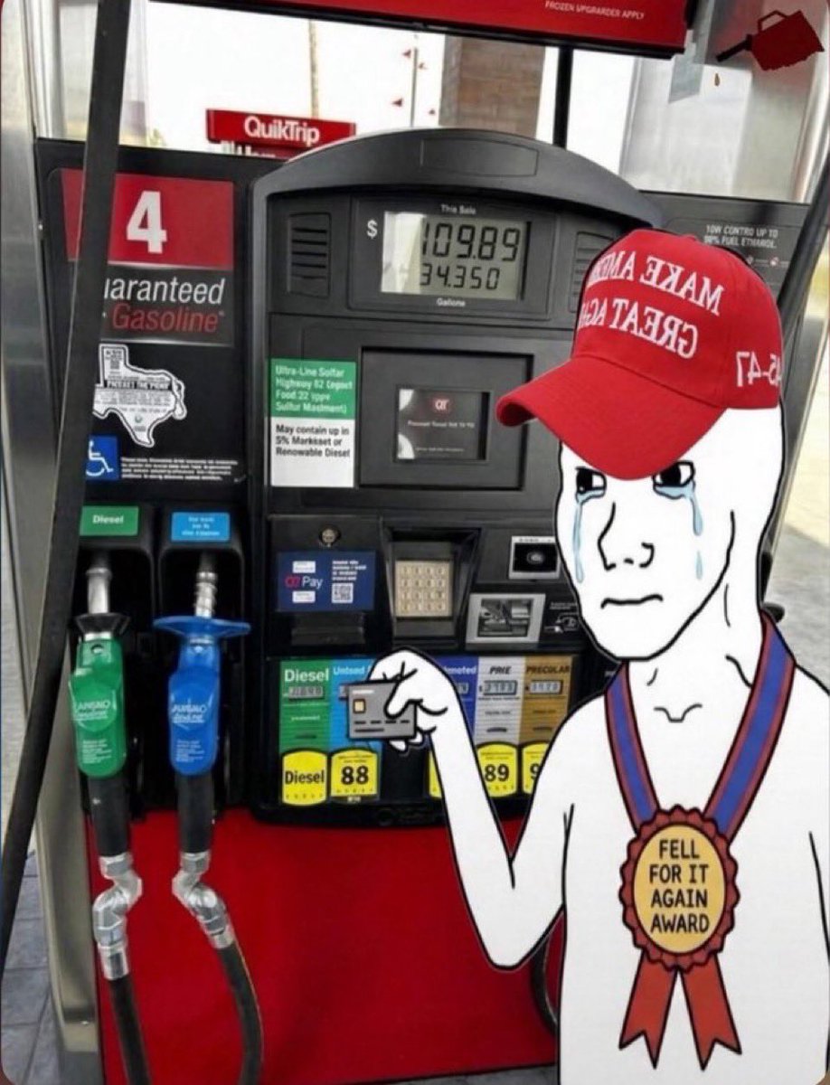 CHIGUY 🇺🇸💙🇺🇦 tweet media