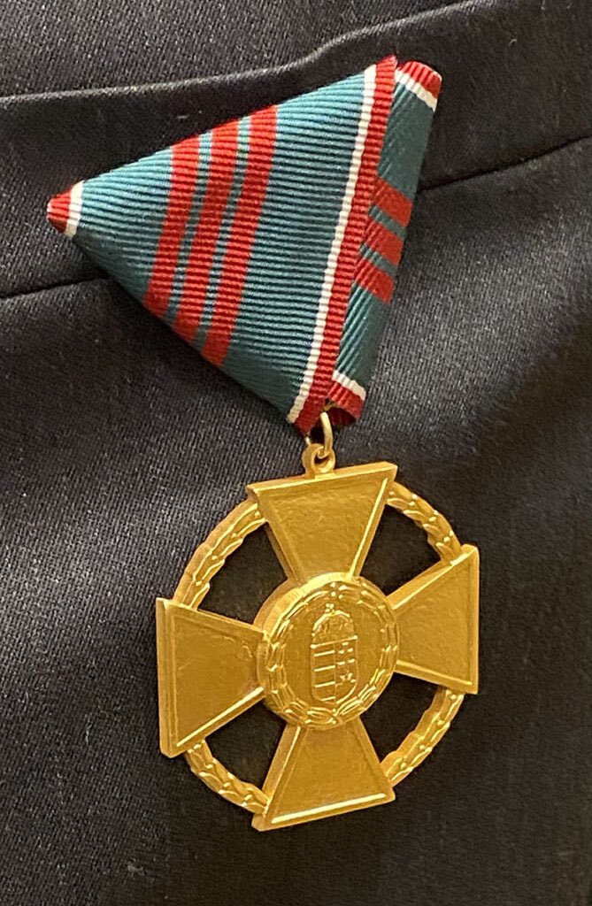 Álmos | 𐲀𐳋𐳎𐳟𐳤 🇭🇺 tweet media