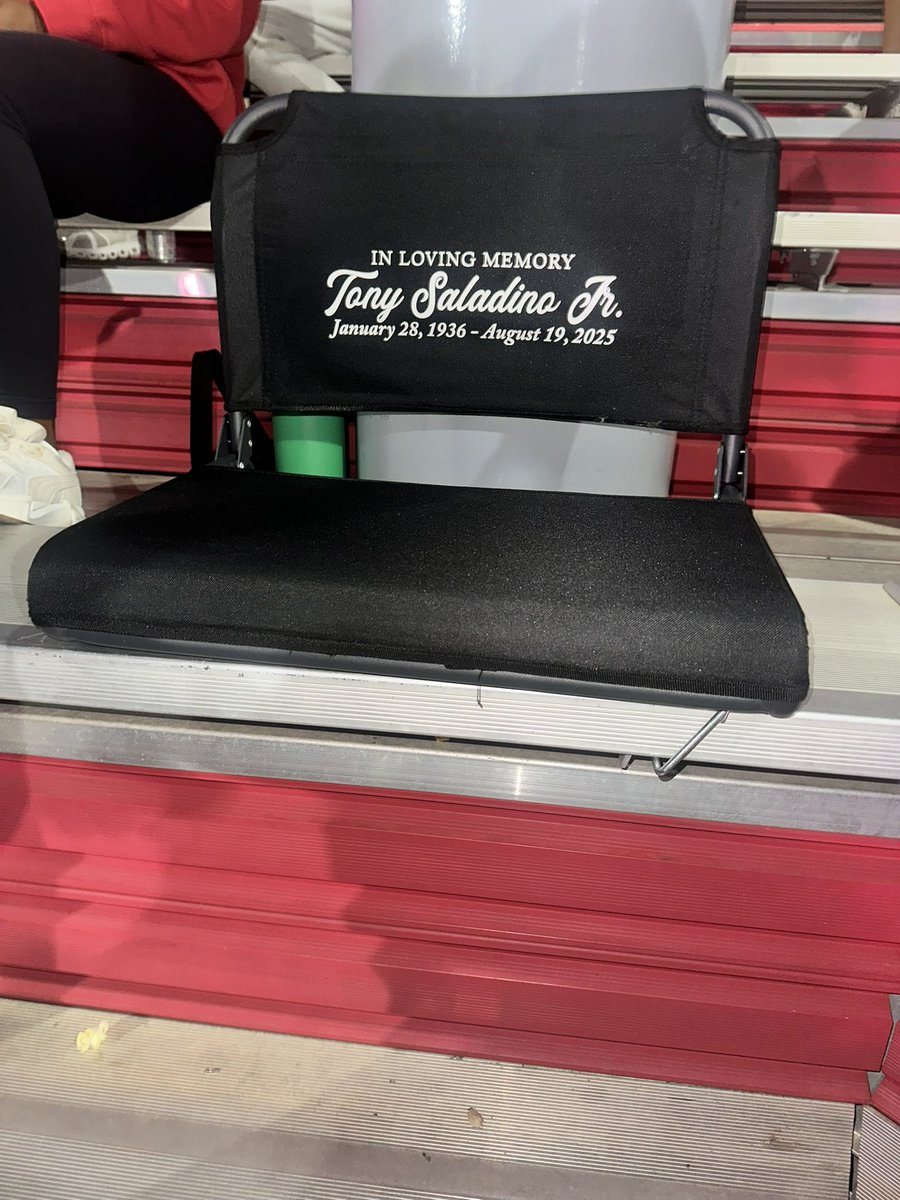 Jay Recher tweet media