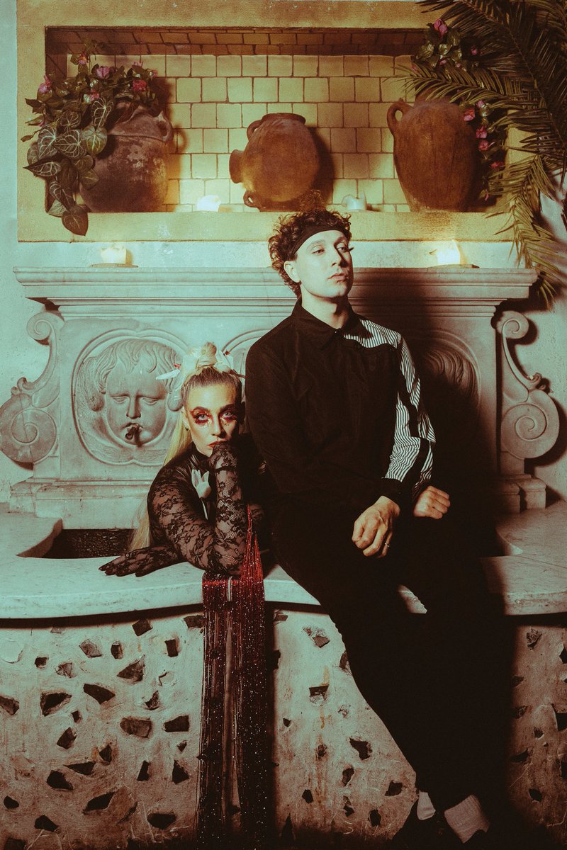 🔅༆༒lith༒༆🔅 tweet media