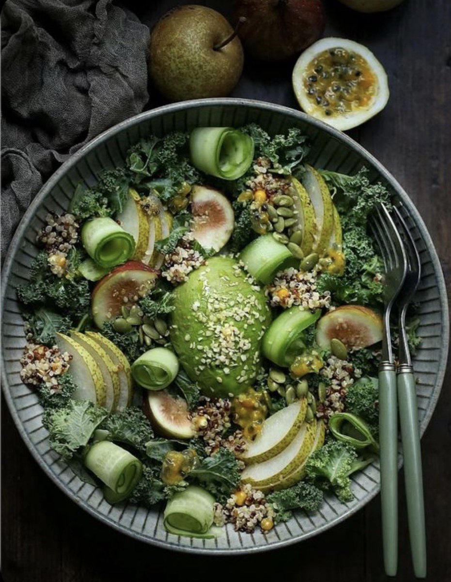 🔅༆༒lith༒༆🔅 tweet media