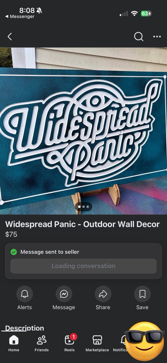 Beauregard “Snoopy” Lee tweet media