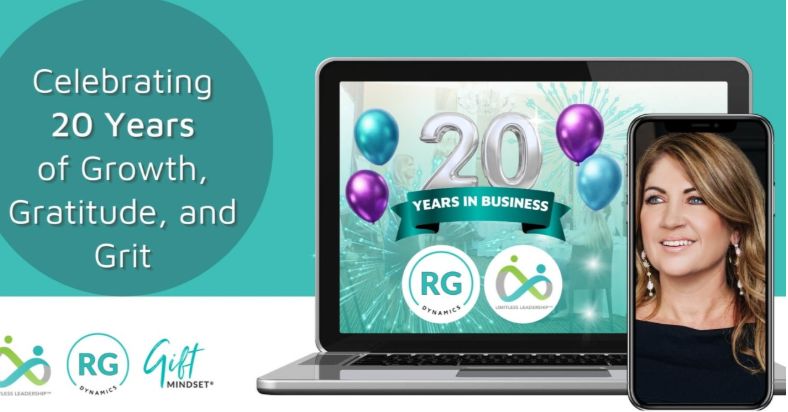 Thinkers360 tweet media