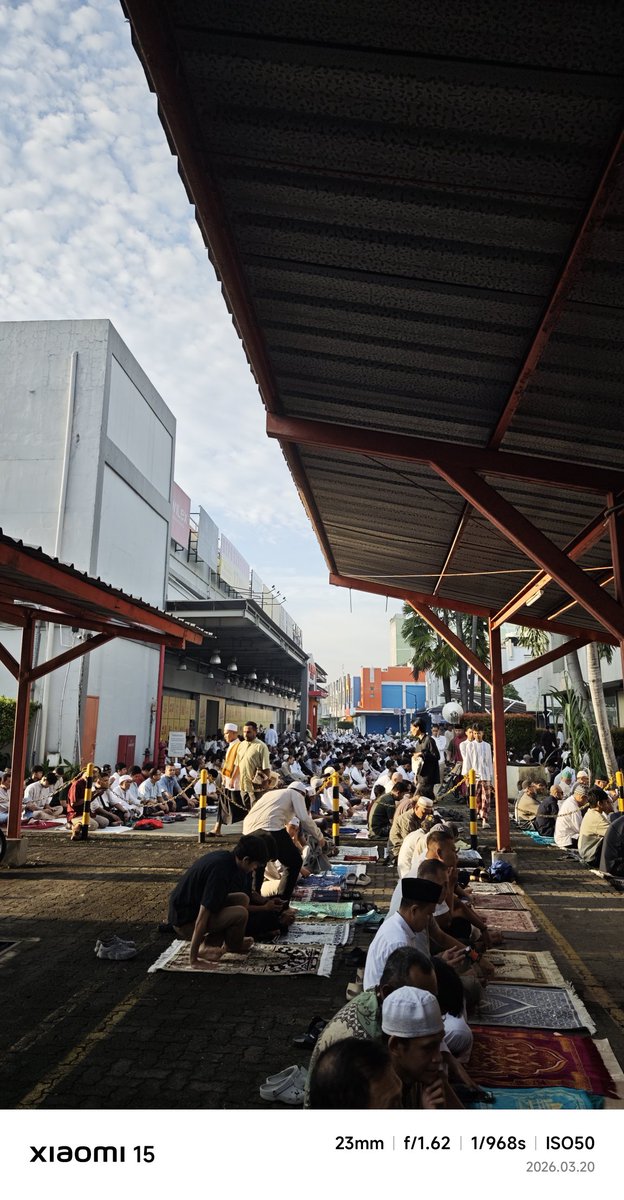 Sanguinius🇵🇸 tweet media