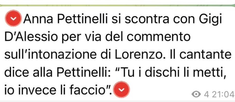 Celeste Sebastiani tweet media