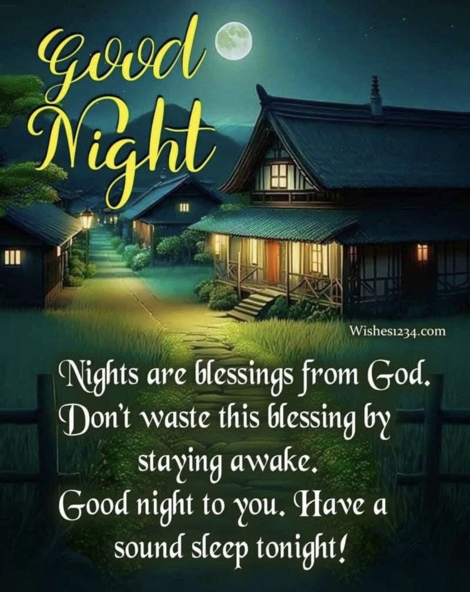 Wanda Gilbert🔥 tweet media