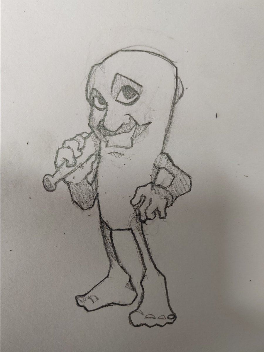 Red_mask tweet media