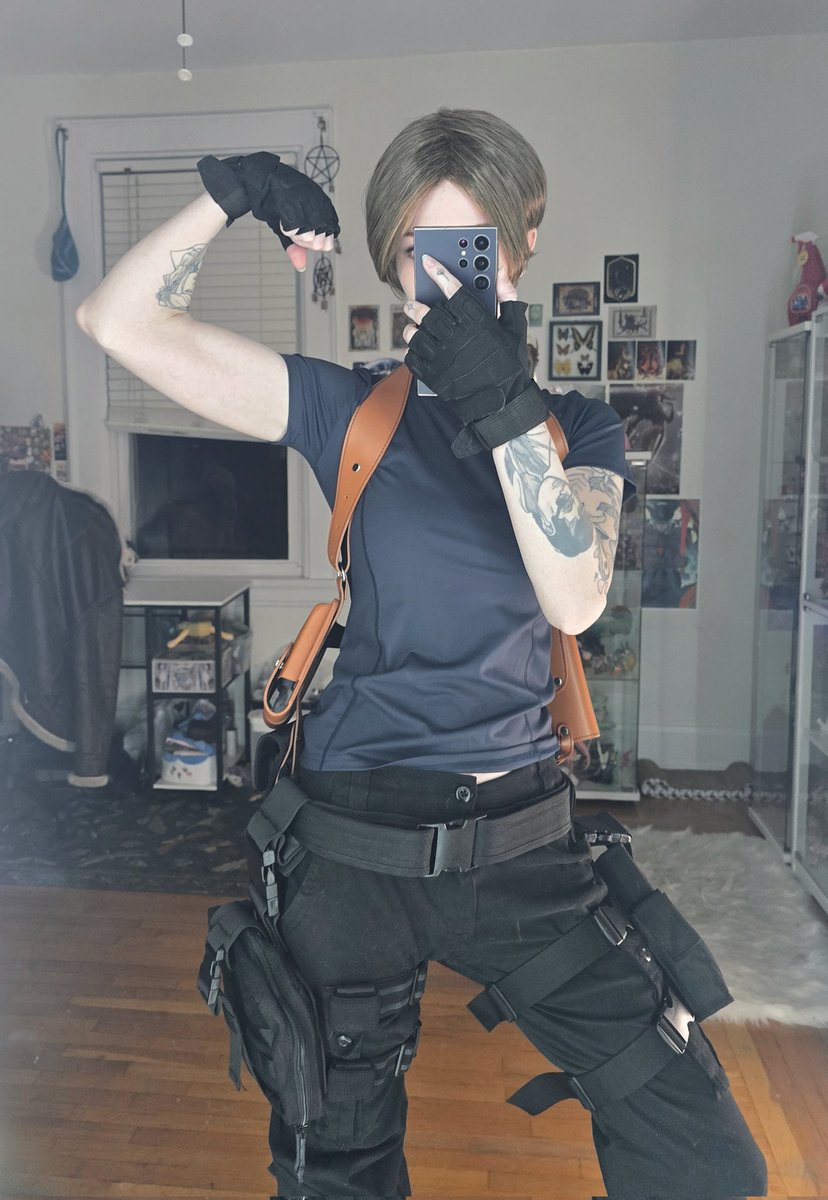 Emily 🪽 tweet media