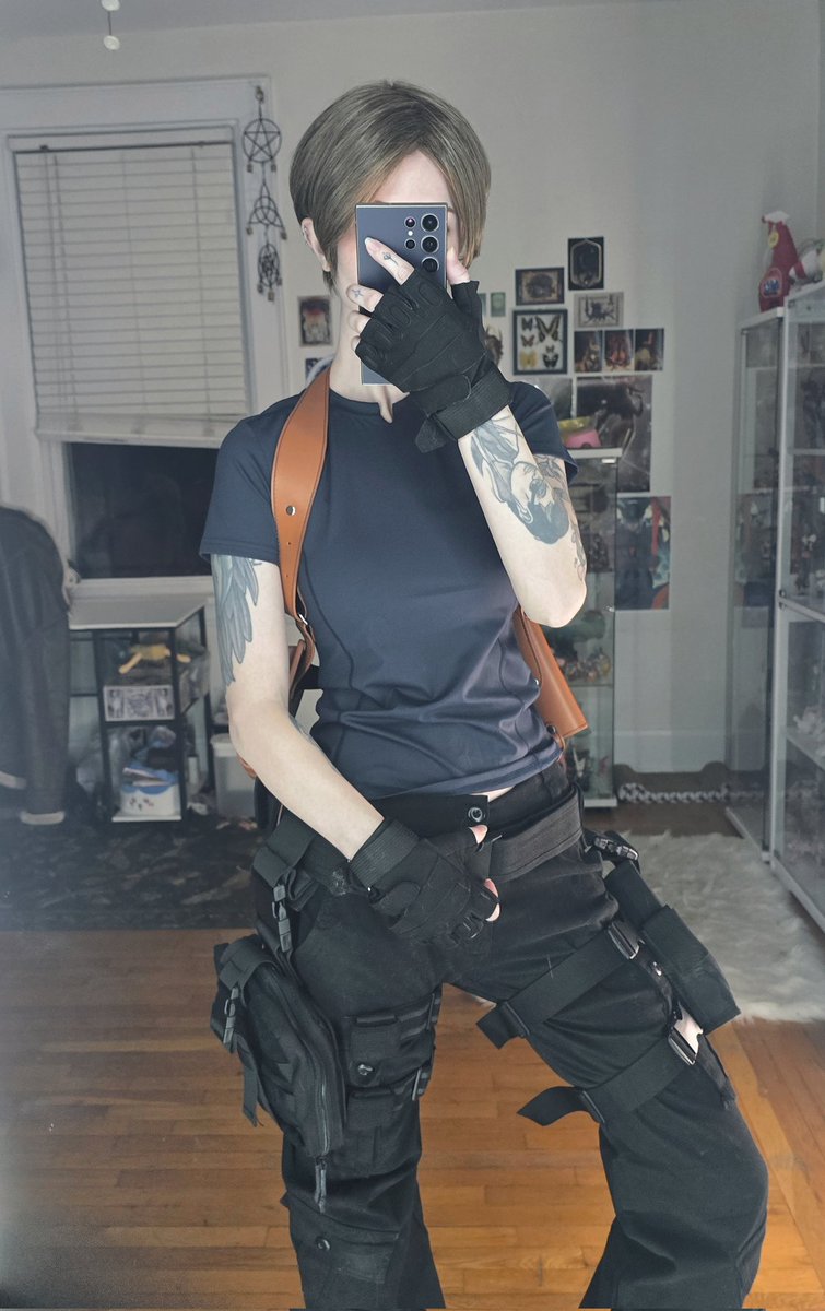 Emily 🪽 tweet media